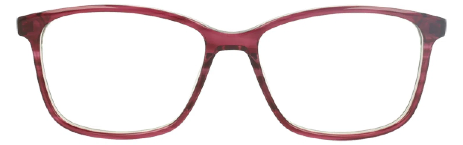 Jenny Lynn JLMAJESTIC Eyeglasses - view 6